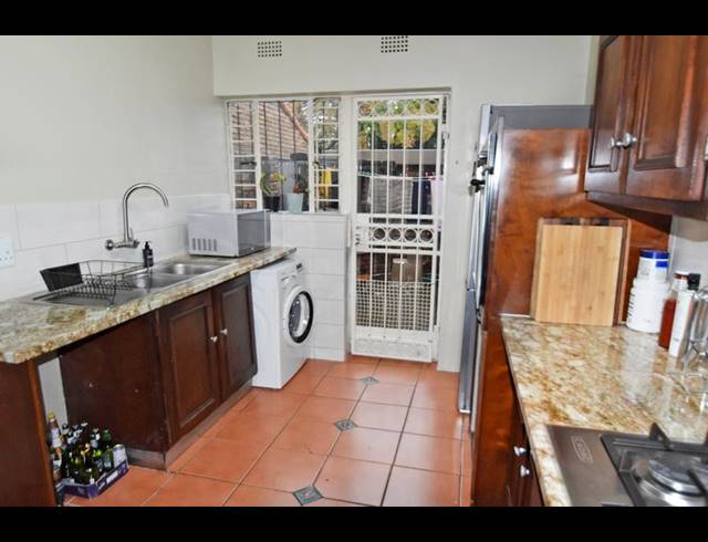 3 BEDROOM PROPERTY TO RENT IN SANDOWN